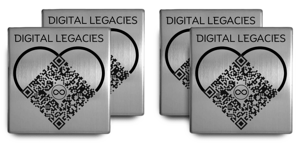 QR Cfode ffImages