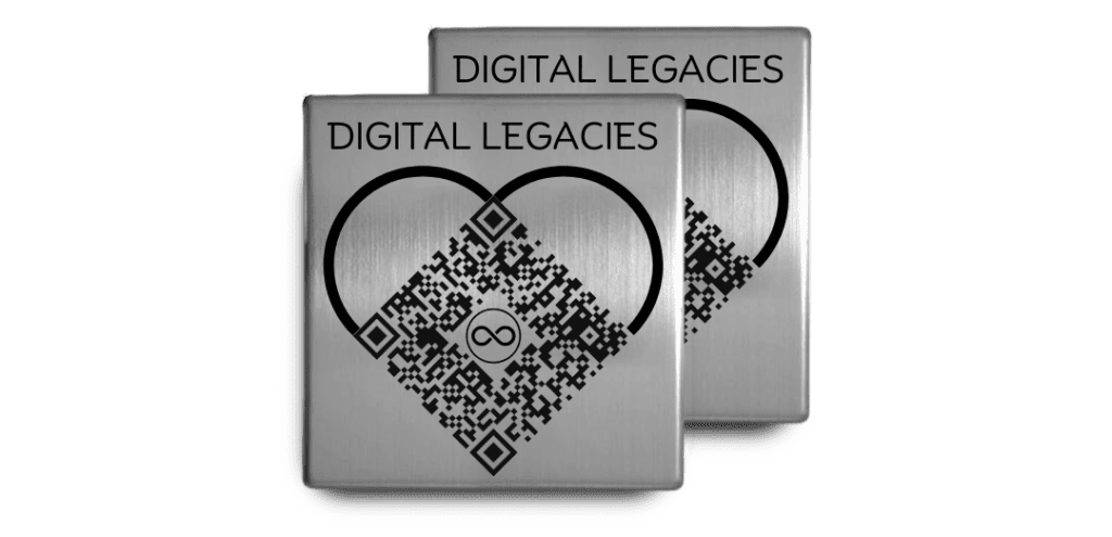 QR Coggde Imfffages