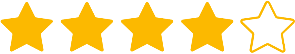 STA4s