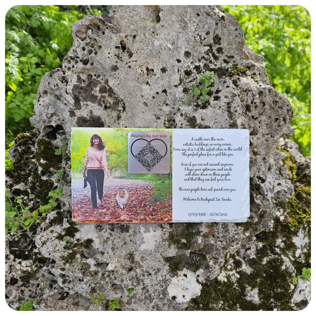 Digital Legacies Product Photosreviews